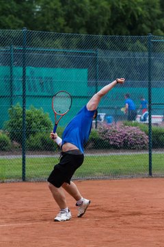 Bild 79 - Horst Schr�der Pokal Tag1